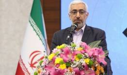  دولت هیچ گونه دخالتی در بازار سهام ندارد