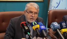 نقش تعیین‌کننده «هم‌افزایی ملی» در عبور کشور از شرایط پیچیده