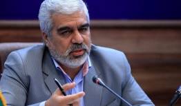 دادستان مشهد به عاملان تشویش اذهان عمومی هشدار داد