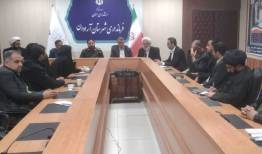 جذب نوجوانان آرادانی به مساجد؛ «رمضان» فرصت ناب تبیین