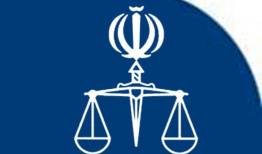 کلید احیای ۶ واحد تولیدی راکد در خوزستان زده شد