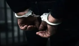 بدهکار بزرگ بانکی در تهران دستگیر شد