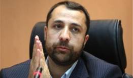 بررسی سوابق گزینه اصلی ریاست بانک مرکزی