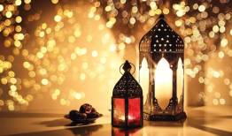 بازرسی گسترده پلیس از اصناف  در ماه رمضان