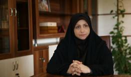 اختصاص ۵۶۵ میلیارد تومان تسهیلات به بخش کشاورزی
