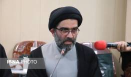 امروز زمان حفظ انسجام ملی و اعتماد به مسئولان است