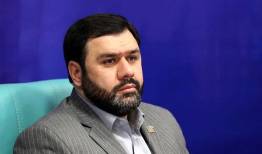 خرامید: کودکان بدون گواهینامه هوش مصنوعی، همکار دیجیتال دارند