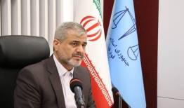 نهادهای مردمی و بخش خصوصی محور پیشگیری از جرم و عدالت ترمیمی