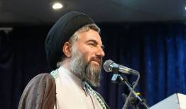 محبت و تقوا راهبردهای اصلی امام حسن عسکری(ع) برای جامعه شیعه