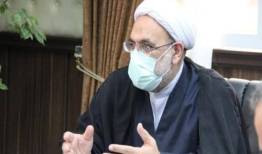 تشکیل 28 پرونده شکایت حقوق شهروندی در مازندران طی 5 ماه 