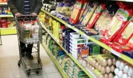 هشدار به گران‌فروشان کالاهایِ کالابرگی