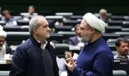 رسایی: دولت به جیب مردم حمله مستقیم کرد