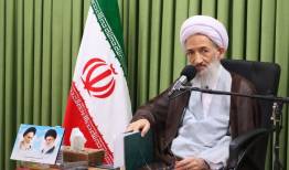 محرم فرصتی برای حفظ و تقویت وحدت در جامعه است