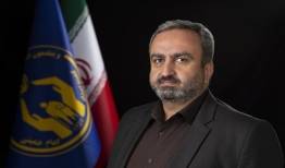 تقویت مهارت‌های زندگی و اشتغال جوانان محور برنامه‌های کمیته امداد البرز