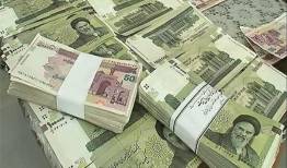 روند نگران‌کننده افزایش نقدینگی و رشد پایه پولی