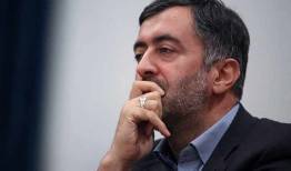 توضیح عبدالله گنجی درباره بازتاب ادعای جنجالی‌اش