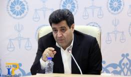 حذف ارز ۴۲۰۰ افزایش بهره وری و رقابتی‌تر شدن اقتصاد کشور را به دنبال دارد