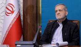فضای مجازی  با مخاطرات جدی از حیث معنویت و اخلاق اسلامی مواجه است
