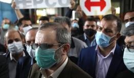 هپکو نماد ناکارآمدی توسعه صنعتی در استان مرکزی است
