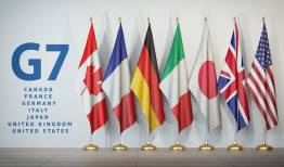 آمریکا درباره حمله به ایران توضیح دهد
