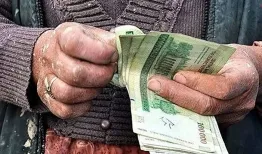 حداقل سبد معیشت یک خانواده سه نفره مشخص شد