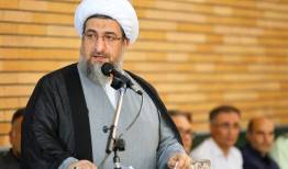 دستاوردهای انقلاب در برگزاری برنامه‌ها و نمایشگاه‌های دهه فجر، مورد توجه قرار گیرد
