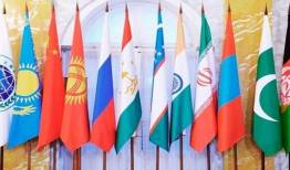 شانگهای چگونه می‌تواند به آقایی دلار پایان دهد؟