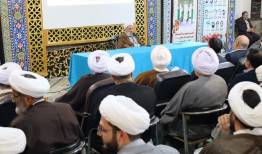 بازار مشترک علمی برای تحقق وحدت واقعی حوزه و دانشگاه ایجاد شود