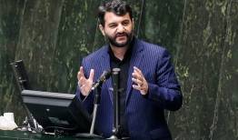 تذکر ۶۱ نماینده به «عبدالملکی» درباره ثبت‌نام افراد