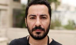 استوری نوید محمدزاده برای وقایع اخیرِ کردستان