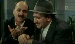 دیشب به مدت دو ساعت، صداوسیما قابل تحمل شد