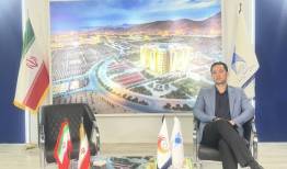 نمایشگاه فناوری «فن‌نما»؛ فرصتی برای تبدیل ایده‌های دانشجویان به محصول