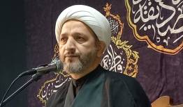 هیئات مذهبی نقش کلیدی در تقویت امید و وحدت جامعه دارند