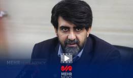 واکنش سخنگوی شهرداری تهران به بازسازی حوادث اغتشاشات دی ماه