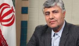 دولت روحانی در بورس جیب مردم را خالی کرد!