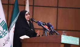 نقش کسب و کارهای خانگی در تولید ناخالص داخلی