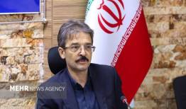 روانبخش: با متخلفان بازار رمضان بدون اغماض برخورد می‌شود 