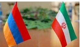 حضور ایران در کریدور خلیج فارس - دریای سیاه