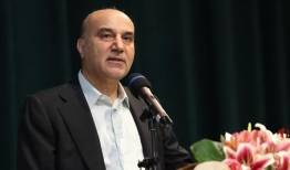 اقدامات بانک مرکزی برای تشدید انضباط پولی 