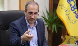 رشد ۱۹ درصدی صادرات گاز در ۵ ماه نخست امسال