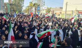 برگزاری تجمع « بانوان دیار الوند» فردا در همدان