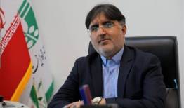 مصاحبه ۲۰۰ سهمیه استخدامی سازمان محیط‌زیست انجام شد