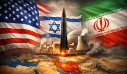 بازتاب روزانه جنگ علیه ایران در رسانه‌های جهان