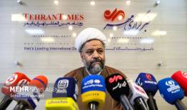 لزوم همگرایی ملی؛ هیچ جریانی حق خدشه به انتخاب رهبری را ندارد