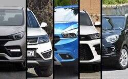 سرنوشت خودروسازان چینی با افزایش تنش‌ها به کجا می‌رسد؟