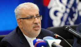 صادرات نفت ایران با وجود اعمال ۶۰۰ تحریم، به ۲ میلیون بشکه رسید