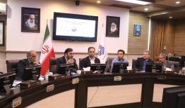 همدان پتانسیل‌ زیادی برای جذب گردشگر دارد