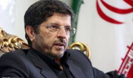 شهید سیدحسن نصرالله، معمار وحدت و نماد عقلانیت در جبهه مقاومت بود