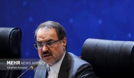تاکید سازمان بازرسی به خدمت رسانی بی وقفه به آسیب دیدگان جنگ