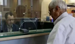 واریز وام ۵۰ میلیونی قرض‌الحسنه برای بازنشستگان